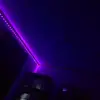 aaron - @aaron.eaglespeakerdixon - TikTok