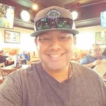 Aaron - @aaron_eagles1 - Instagram