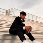 Aaron De Hoyos - @aaronde.hoyos_eagles - Instagram