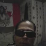 aaron Eagle Speaker - @aaroneaglespeaker - Instagram