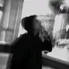 Aaron Eagles - @aaron_eagles - TikTok