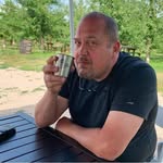 Aaron Eagles - @aeags8668 - Instagram