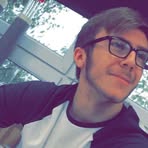 Aaron Eagles - Facebook