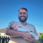 Aaron Eagles - @aaronordubz - Instagram