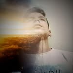 Aaron Eagles - @aaron_eagles103 - Instagram