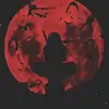 Aaron Eagles - @aaron_eagles143 - TikTok