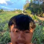 Aaron Egles - Facebook
