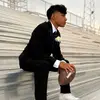 Aaron.eagles_#34 - @aaron.eagles_34 - TikTok