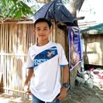 Aron Iglesia - Facebook