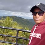 Eron Eagle - Facebook