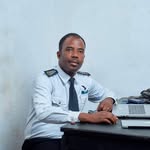 Gondwe Aaron - @aaron_eagles - Instagram