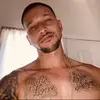 Aaron E - @user7770236951401 - TikTok