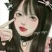 Aar Aker - Facebook