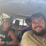 Aaron Akers - @the_aaronakers - Instagram