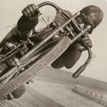 Aaron Eaker - @aaroneaker - Instagram