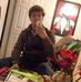 Aaron Easler - Facebook