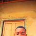 Aker Aaron - Facebook