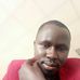 Okwir Aaron - Facebook