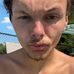 Aaron Eakes - Facebook