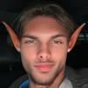 Aaron Eakes - @aceakes13 - TikTok