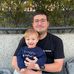 Aaron Oakes - Facebook