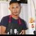 Agus Irwan - Facebook