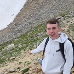 Aaron - @aaron.eakins - Instagram