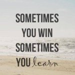 Aaron David Eakins - @aaroneakins_ - Instagram
