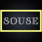 Aaron Eakin - @sousehsv - Instagram