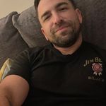Aaron Eakin - @aaroneakin - Instagram