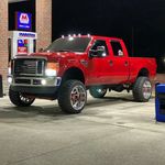 Aaron Eakin - @aeakin_sickfour - Instagram