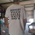 Aaron Eakin - @eakin.aaron - Instagram