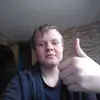 Aaron Meakin - @aaronmeakin - TikTok