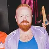 aaroneakin79 - @aaroneakin79 - TikTok