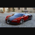 bob - @n.aaroneakins12 - Instagram