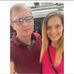 Aaron Eakman - Facebook