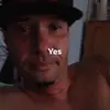 Aaron Ames - @aaron.ames4 - TikTok