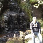 Aaron Eames - @eames17 - Instagram