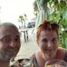 Aaron Eames - Facebook