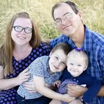 Aaron Eames - @aaroneames79 - Instagram