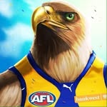 Aaron Eames - @eames_aaron - Instagram