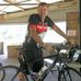 Aaron Eames - Facebook