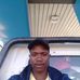Aaron Ranko Amos - Facebook