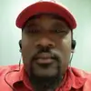 aaronames672 - @aaronames672 - TikTok
