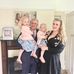 Aaron Eardley - Facebook