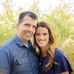 Aaron Eardley - Facebook