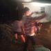 Aaron Earley - Facebook