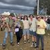 Aaron John Eardley - Facebook