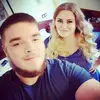aaronyardley382 - @aaronyardley382 - TikTok