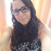 Erin Eardley - Facebook